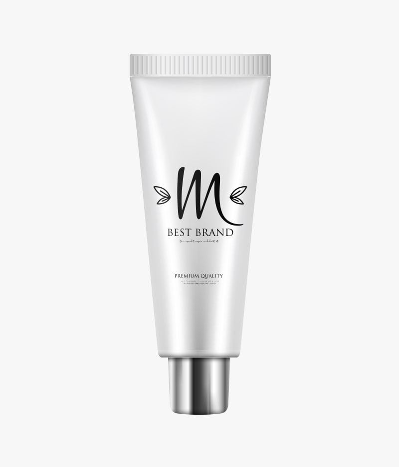 product-1-min
