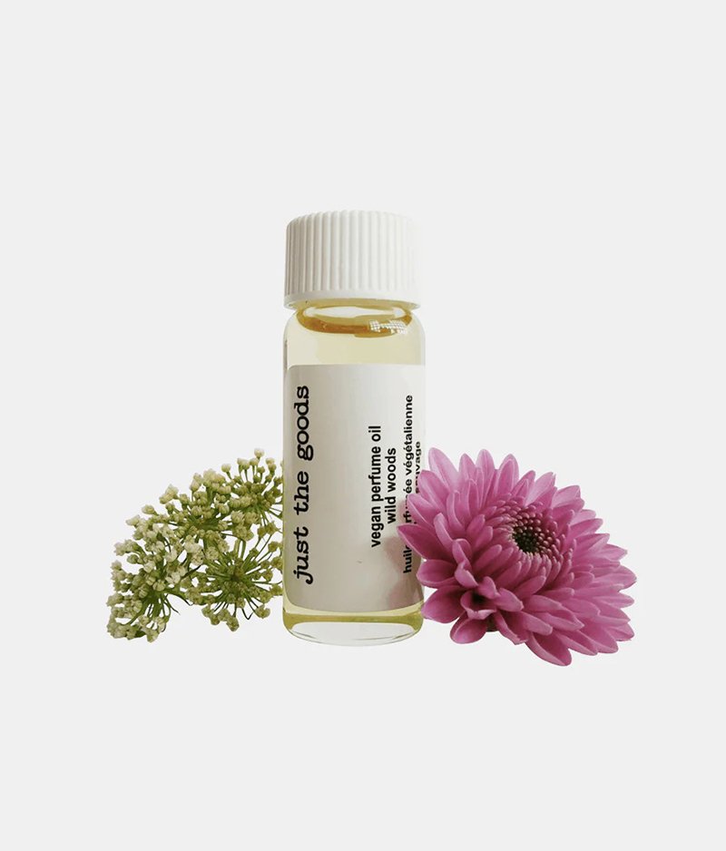 product-11