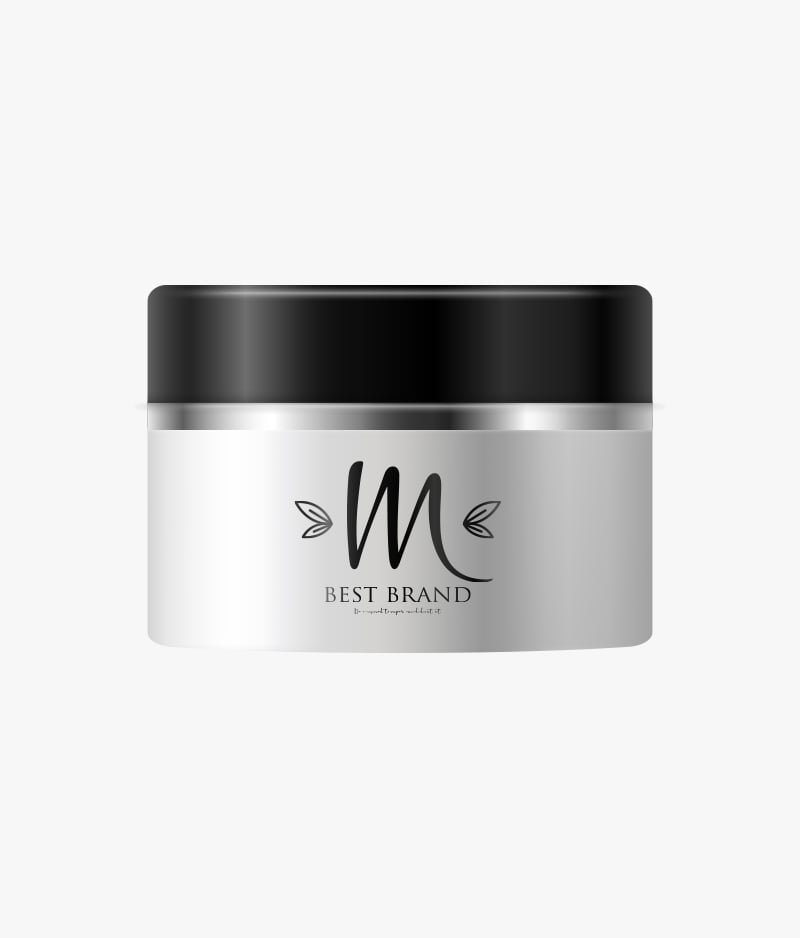 product-3-min