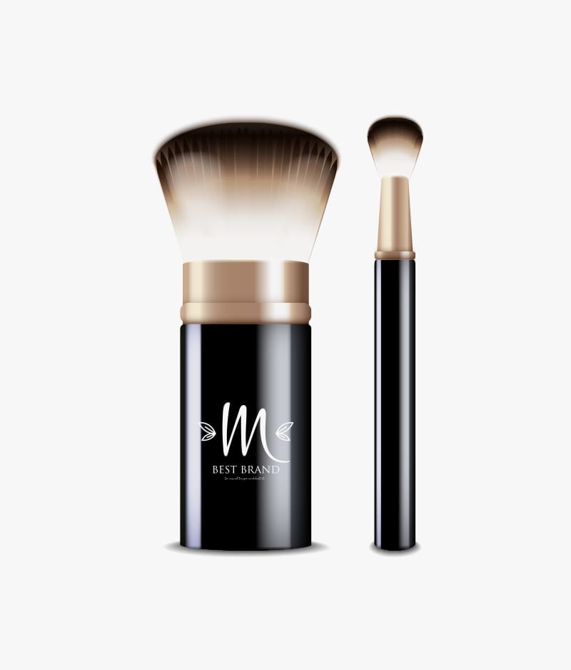 product-4-min