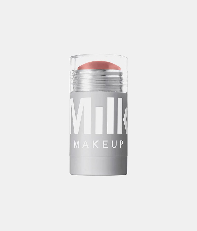 product-5