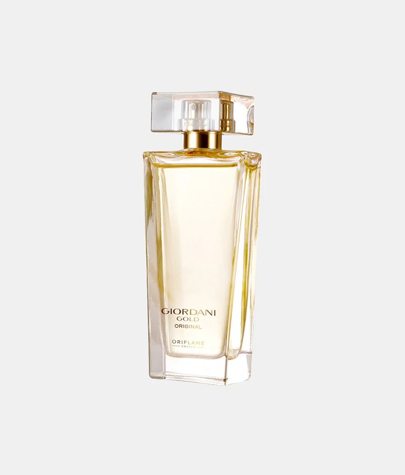 product-6