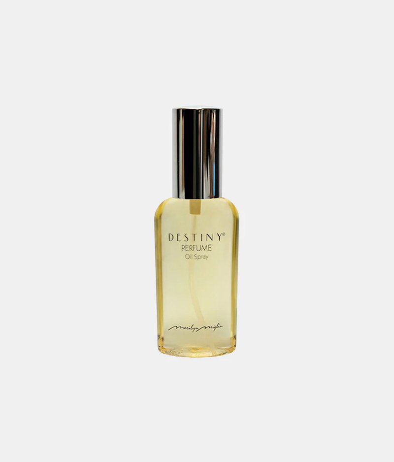 product-9